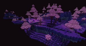 Увитовые острова (Divine RPG).png